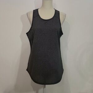 Tops/T-Shirts/Tanks👚 - 2 for $15 or 3 for $20 (Mix & Match)